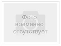 200 гр.
